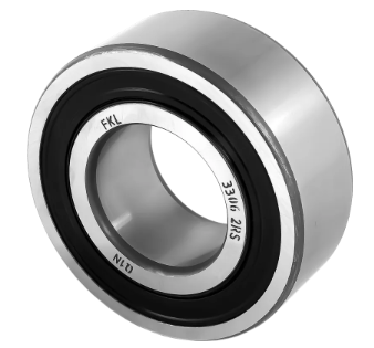 Nowe produkty FKL / New FKL products